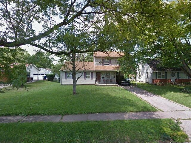 House image located at Hamilton, OH 45013