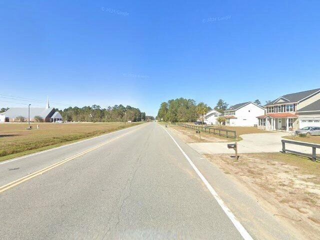 House image located at Ludowici, GA 31316