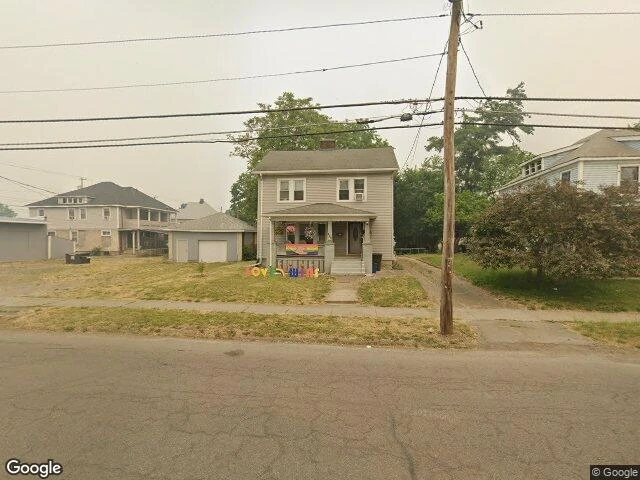 House image located at Elmira, NY 14901