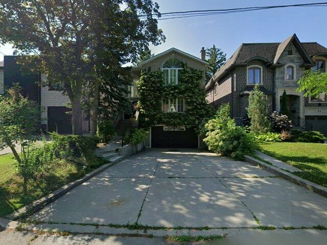 House image located at Amityville, NY 11701