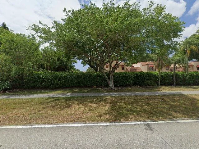 House image located at Boca Raton, FL 33433