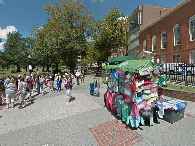 House image located at Reynoldsburg, OH 43068