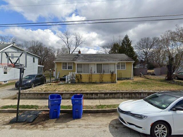 House image located at Millville, NJ 08332