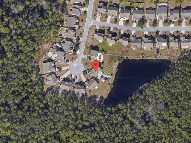 House image located at Myrtle Beach, SC 29579