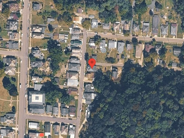 House image located at Nelsonville, OH 45764