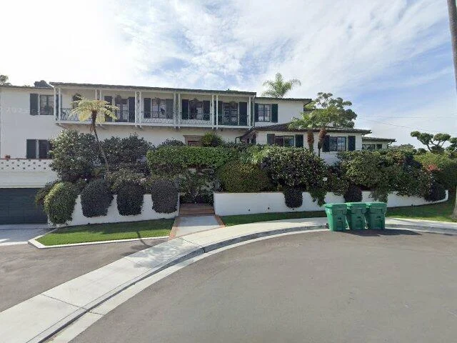 House image located at La Jolla, CA 92037