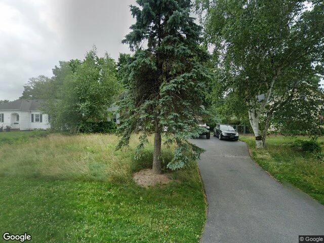 House image located at Rochester, NY 14618