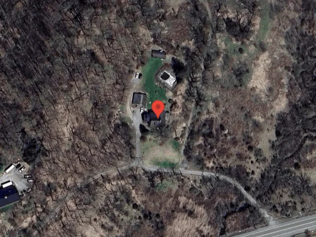 House image located at Hamburg, NJ 07419