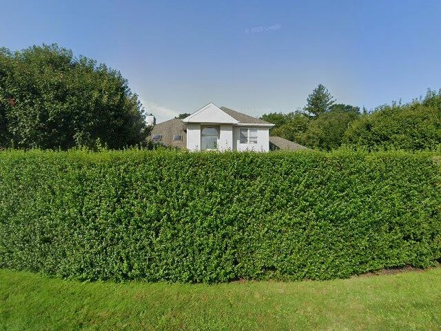 House image located at Albany, NY 12205