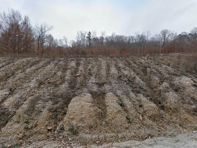 House image located at Franklin Furnace, OH 45629