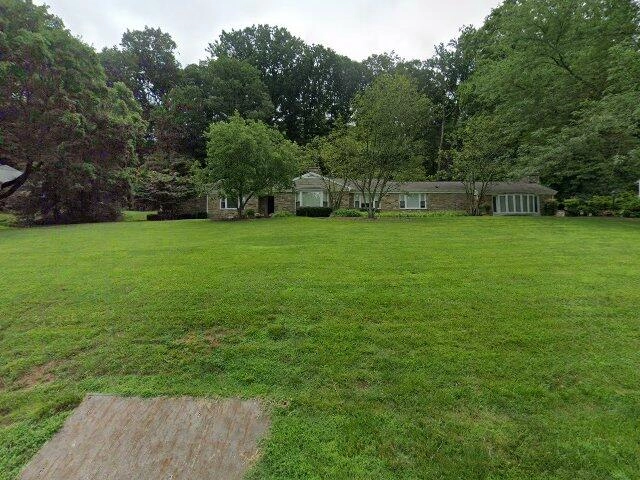 House image located at Towson, MD 21286