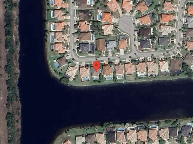 House image located at Hollywood, FL 33029