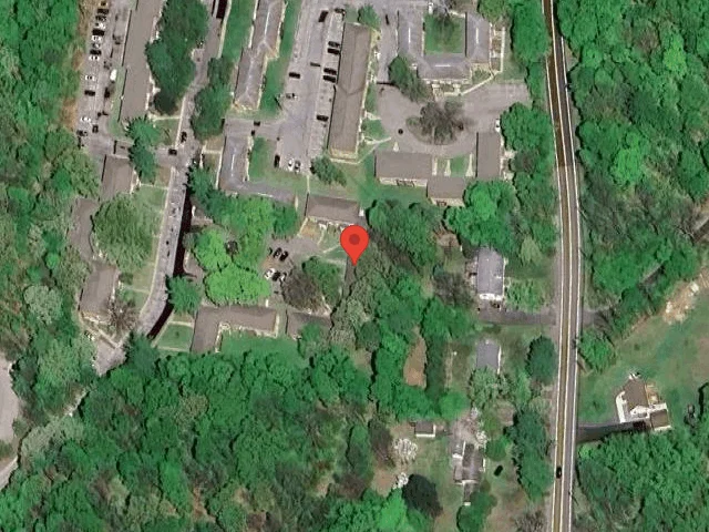 House image located at Wappingers Falls, NY 12590