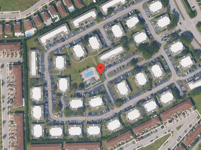 House image located at Miami, FL 33179