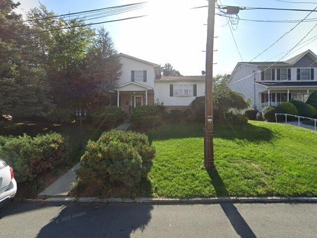 House image located at Scranton, PA 18505