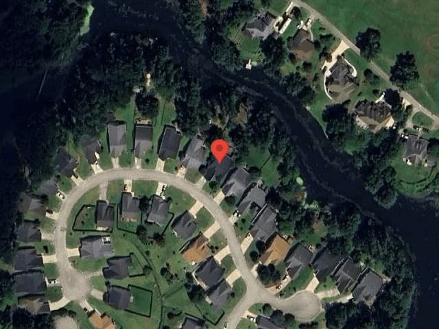 House image located at New Bern, NC 28560