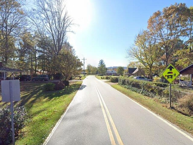 House image located at Westford, MA 01886