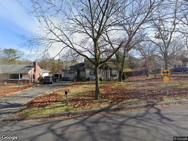 House image located at Smithtown, NY 11787