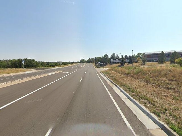 House image located at Clinton Township, MI 48036