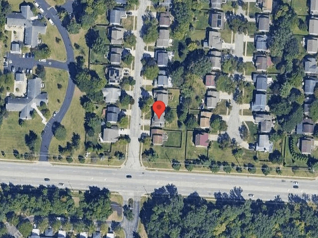 House image located at Columbus, OH 43230