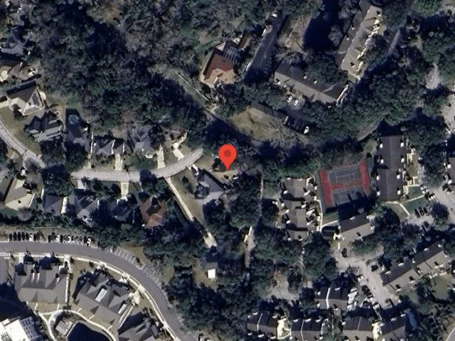 House image located at Ponte Vedra Beach, FL 32082