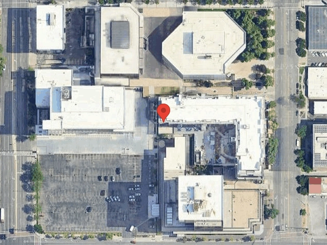 House image located at Salt Lake City, UT 84111