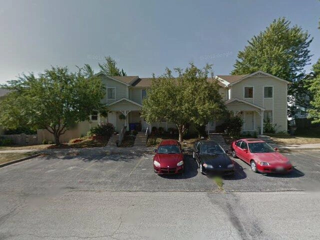 House image located at Olathe, KS 66061