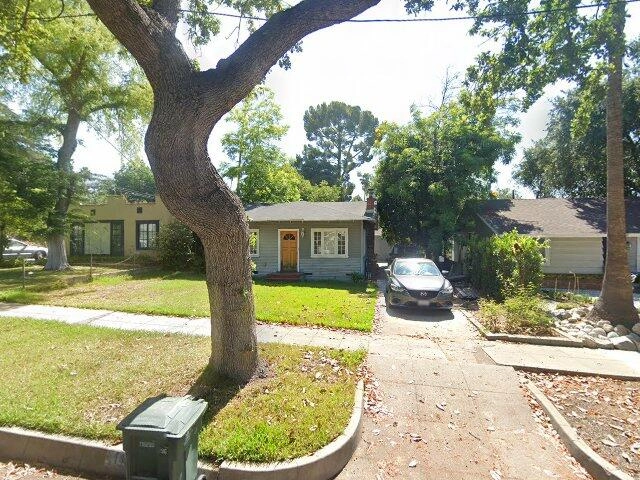 House image located at Pasadena, CA 91104