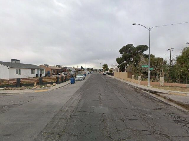 House image located at Downey, CA 90242