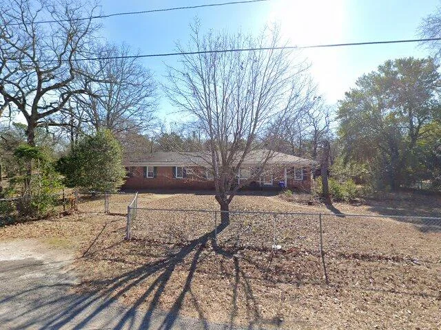 House image located at Aiken, SC 29801