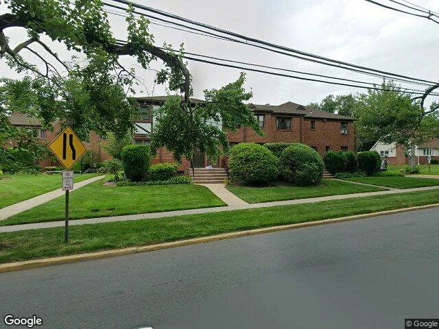 House image located at Englewood, NJ 07631