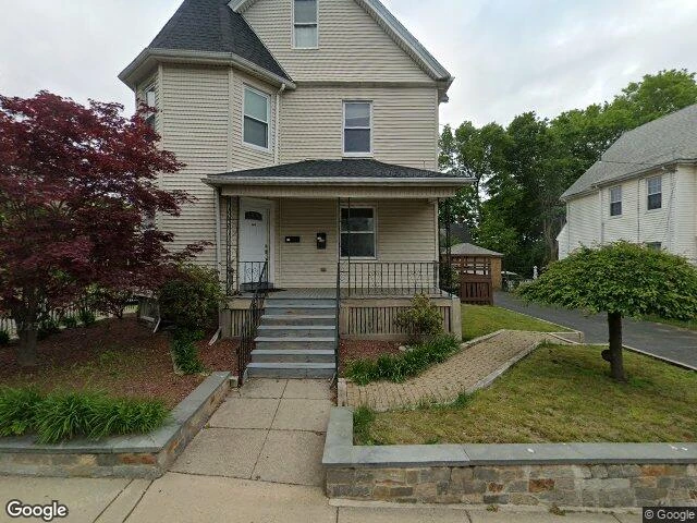 House image located at Chelsea, MA 02150