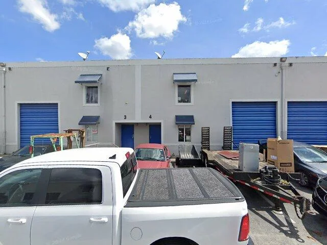 House image located at Hialeah, FL 33018