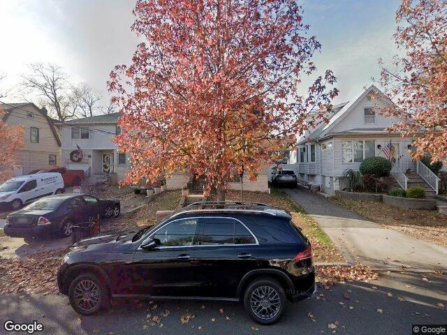 House image located at Staten Island, NY 10309