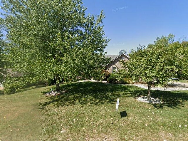 House image located at Dothan, AL 36301