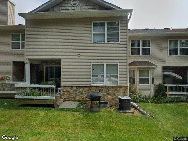 House image located at Monmouth Junction, NJ 08852