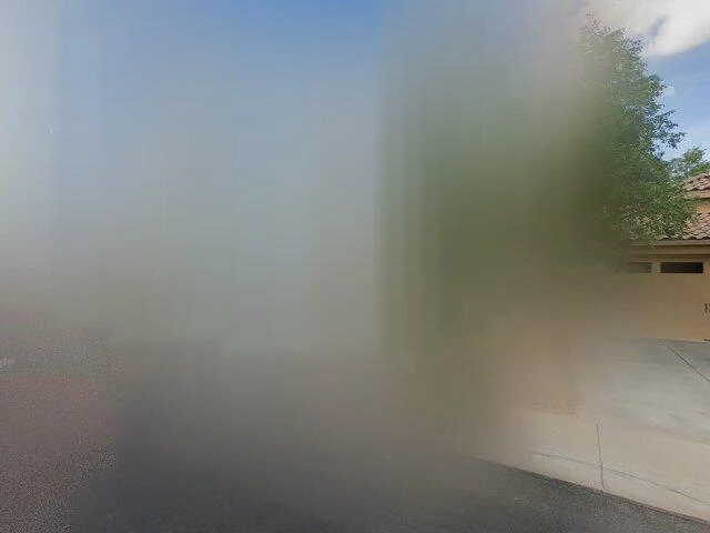 House image located at Casa Grande, AZ 85122