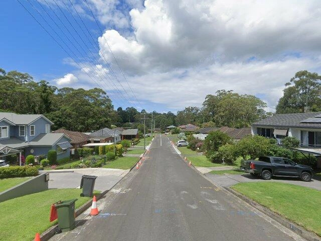 House image located at Saint Helena, CA 94574