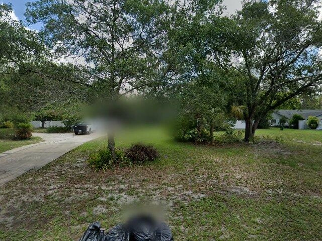 House image located at Forney, TX 75126