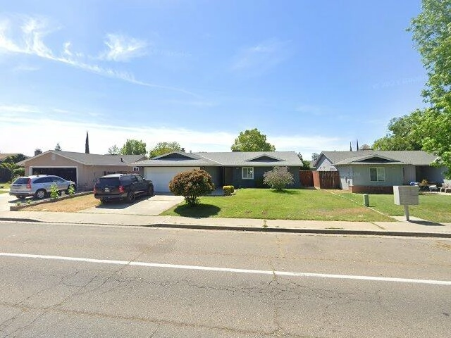 House image located at Turlock, CA 95382