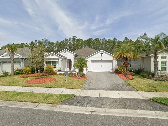 House image located at Daytona Beach, FL 32124