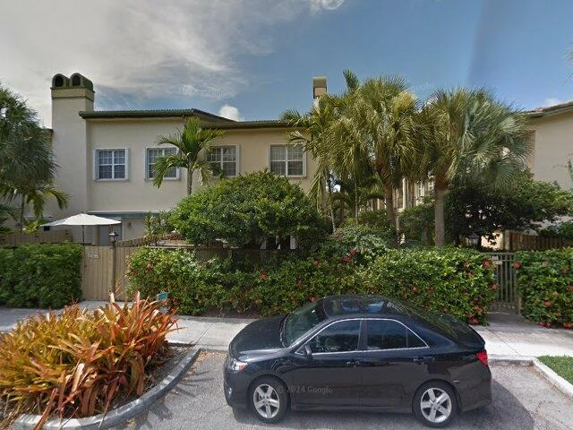 House image located at Chiefland, FL 32626