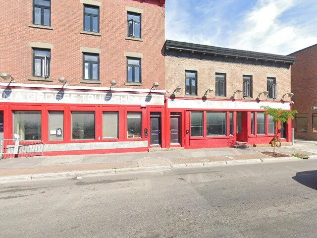 House image located at Baytown, TX 77520