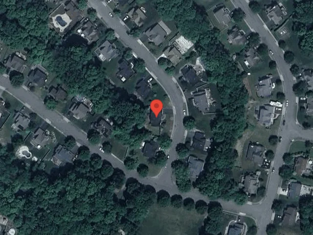 House image located at Budd Lake, NJ 07828