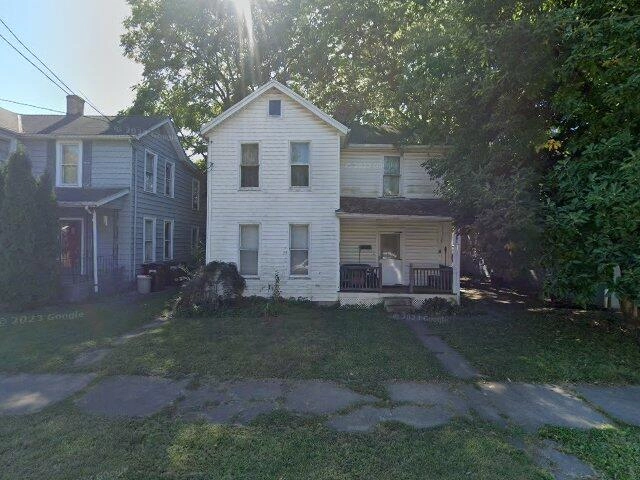 House image located at Wilmington, DE 19804