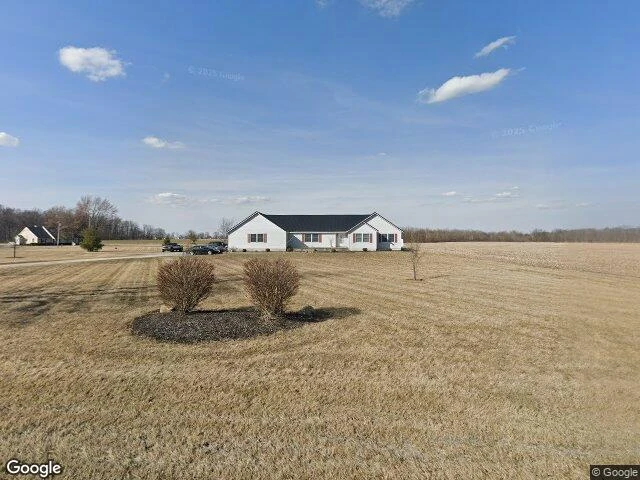 House image located at Findlay, OH 45840