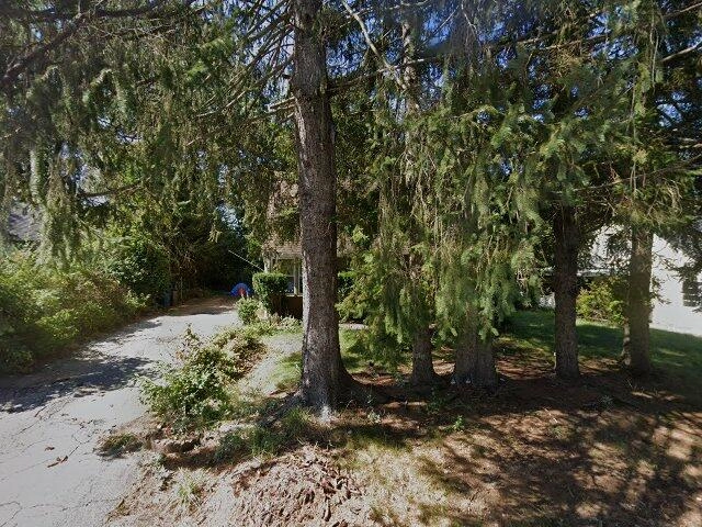 House image located at Willimantic, CT 06226