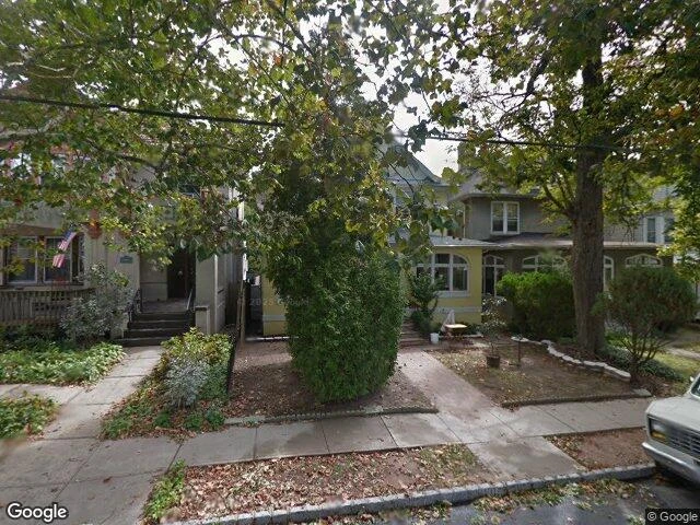 House image located at Perth Amboy, NJ 08861