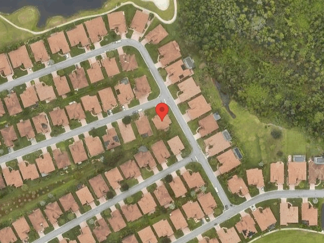 House image located at Lake Wales, FL 33859