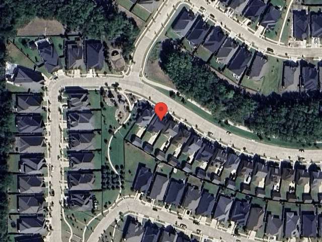 House image located at Van Alstyne, TX 75495